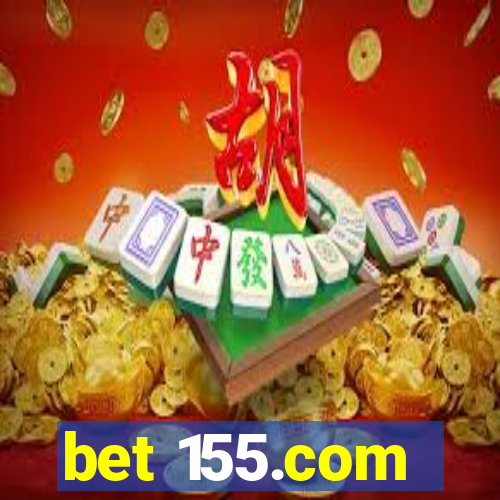 bet 155.com